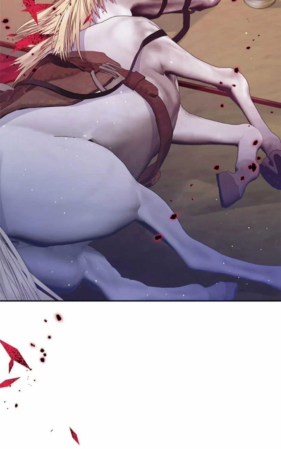 My Hubby Is Too Cute! Chapter 47 page 108 - 