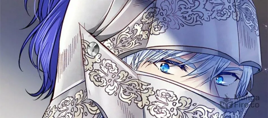 My Hubby Is Too Cute! Chapter 47 page 113 - 
