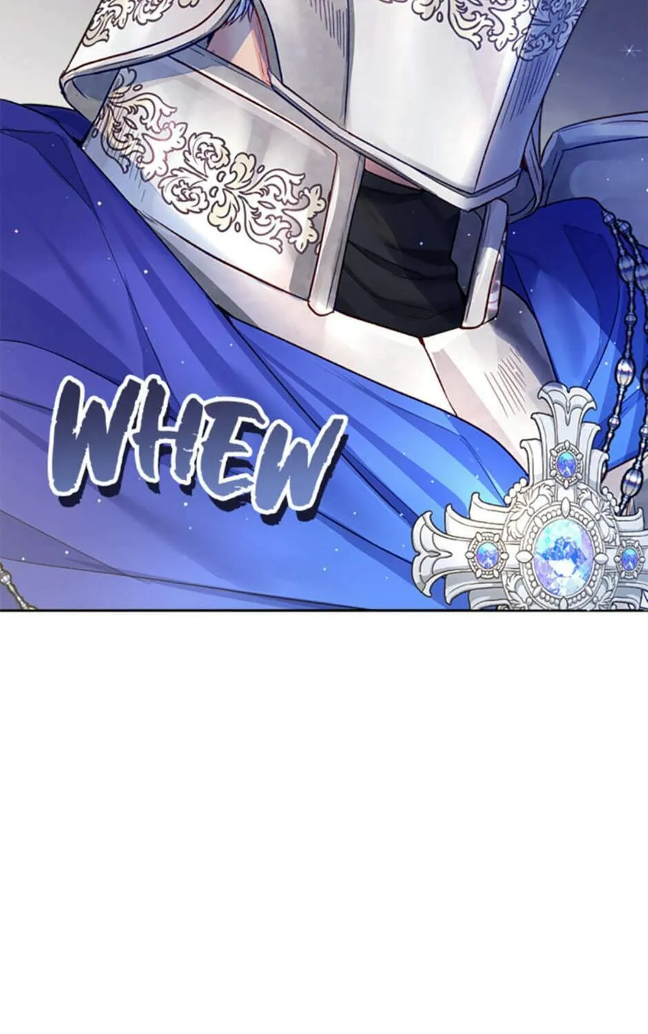 My Hubby Is Too Cute! Chapter 47 page 114 - 