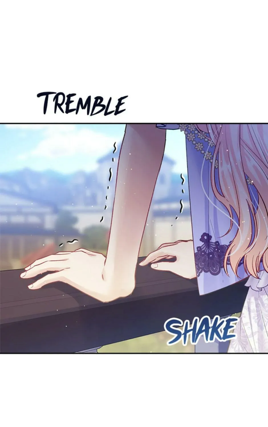 My Hubby Is Too Cute! Chapter 47 page 116 - 