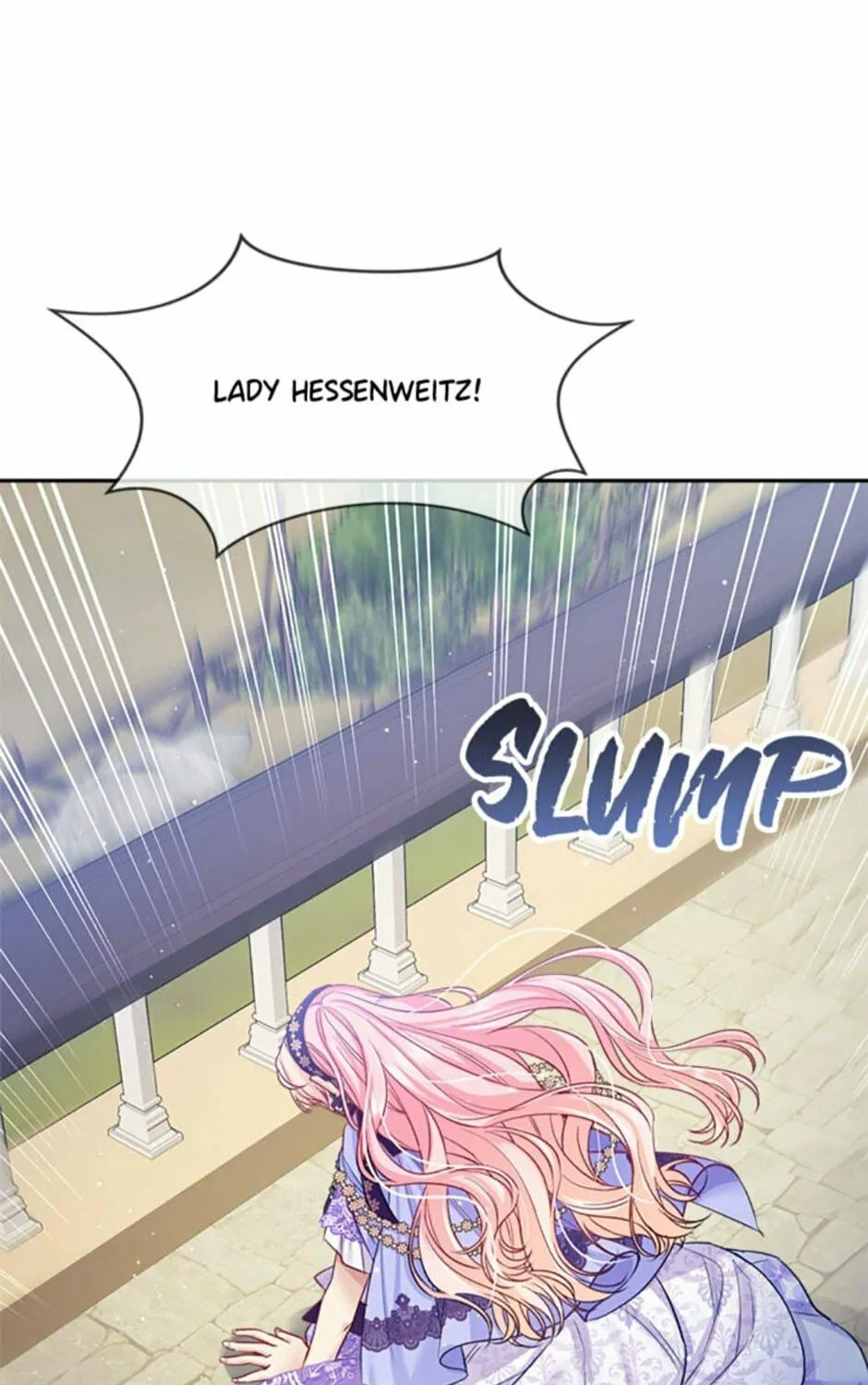 My Hubby Is Too Cute! Chapter 47 page 118 - 