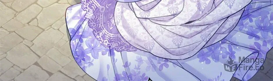 My Hubby Is Too Cute! Chapter 47 page 119 - 