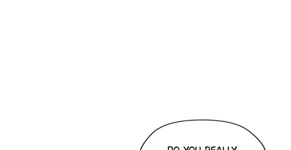 My Hubby Is Too Cute! Chapter 47 page 13 - 