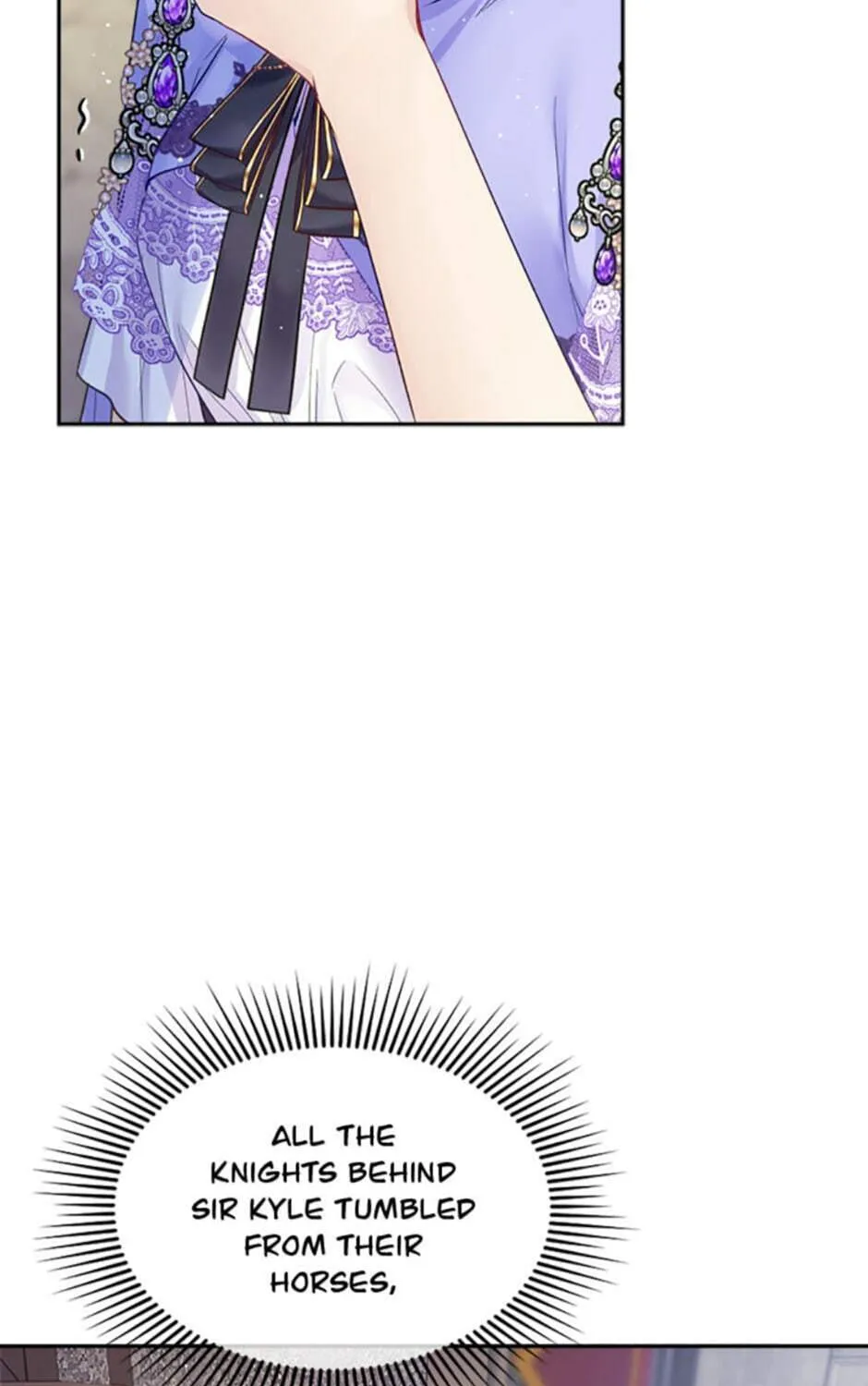 My Hubby Is Too Cute! Chapter 47 page 122 - 