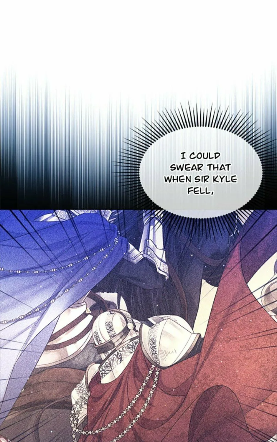 My Hubby Is Too Cute! Chapter 47 page 128 - 