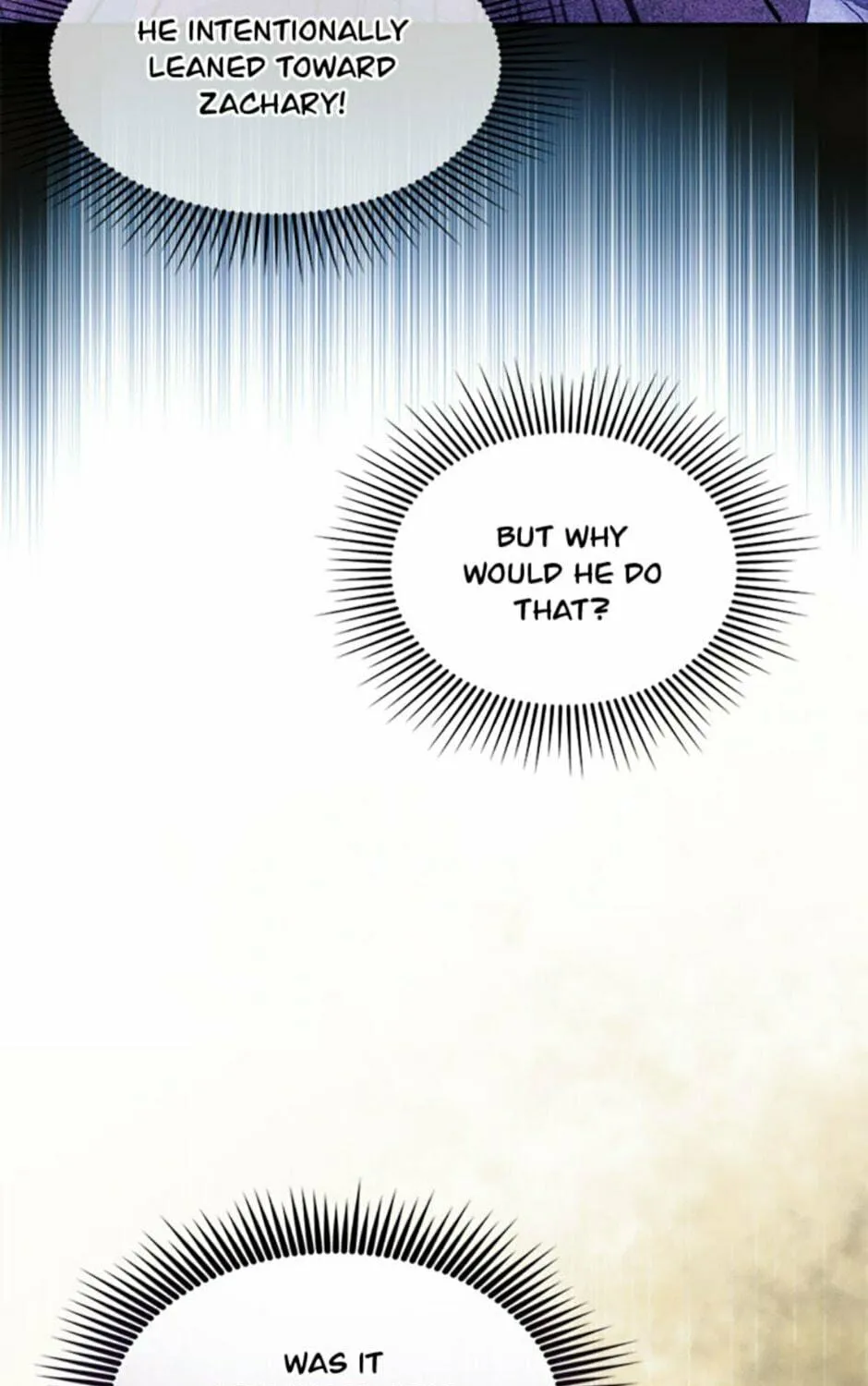 My Hubby Is Too Cute! Chapter 47 page 130 - 