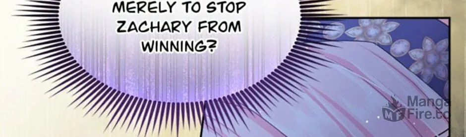 My Hubby Is Too Cute! Chapter 47 page 131 - 