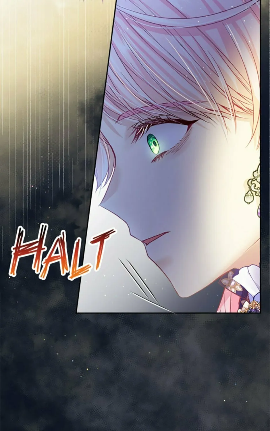 My Hubby Is Too Cute! Chapter 47 page 132 - 