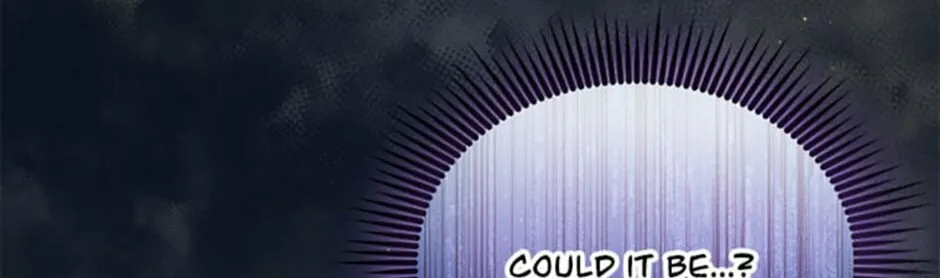 My Hubby Is Too Cute! Chapter 47 page 133 - 