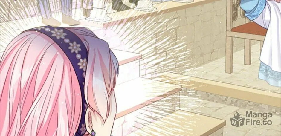 My Hubby Is Too Cute! Chapter 47 page 137 - 