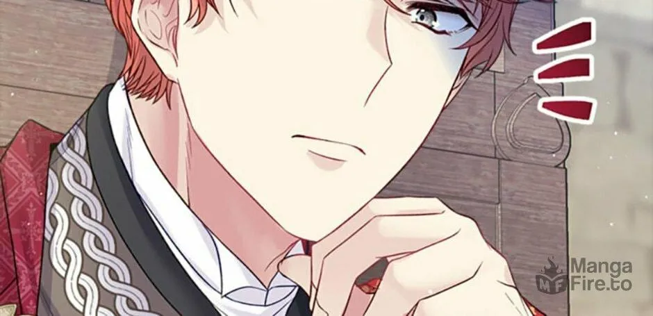 My Hubby Is Too Cute! Chapter 47 page 139 - 