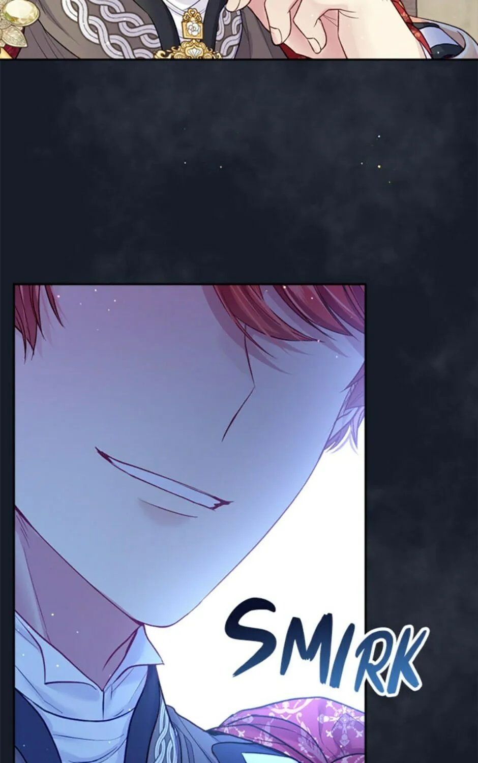 My Hubby Is Too Cute! Chapter 47 page 140 - 