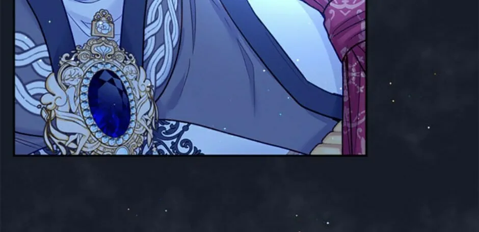 My Hubby Is Too Cute! Chapter 47 page 141 - 