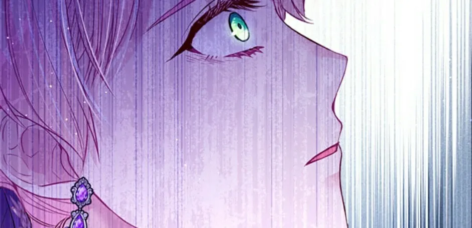 My Hubby Is Too Cute! Chapter 47 page 145 - 