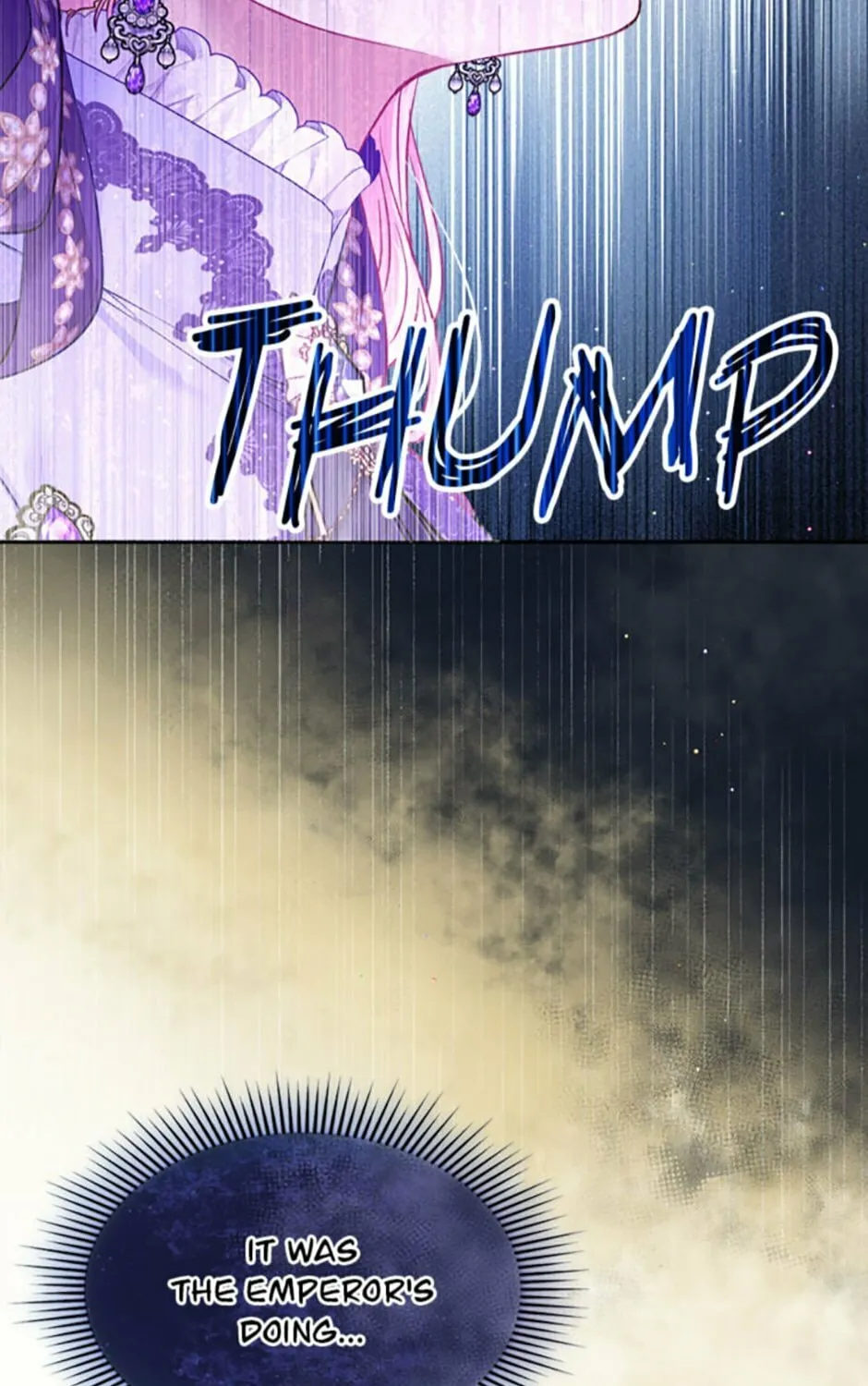 My Hubby Is Too Cute! Chapter 47 page 146 - 