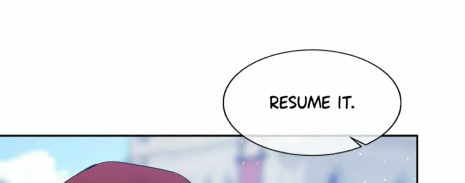 My Hubby Is Too Cute! Chapter 47 page 151 - 