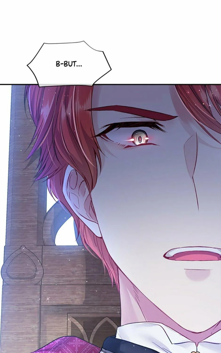 My Hubby Is Too Cute! Chapter 47 page 154 - 