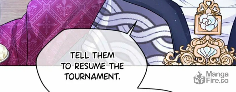 My Hubby Is Too Cute! Chapter 47 page 155 - 