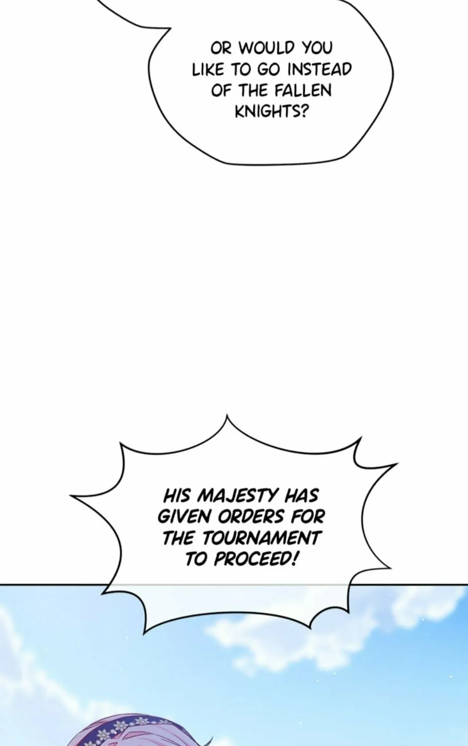 My Hubby Is Too Cute! Chapter 47 page 156 - 