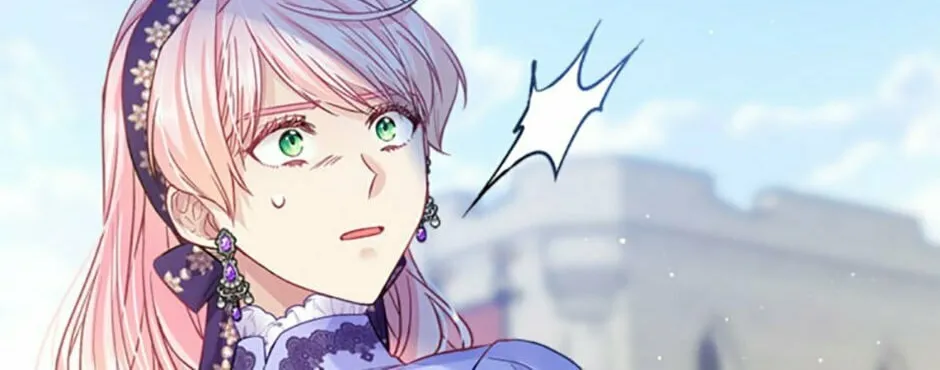 My Hubby Is Too Cute! Chapter 47 page 157 - 