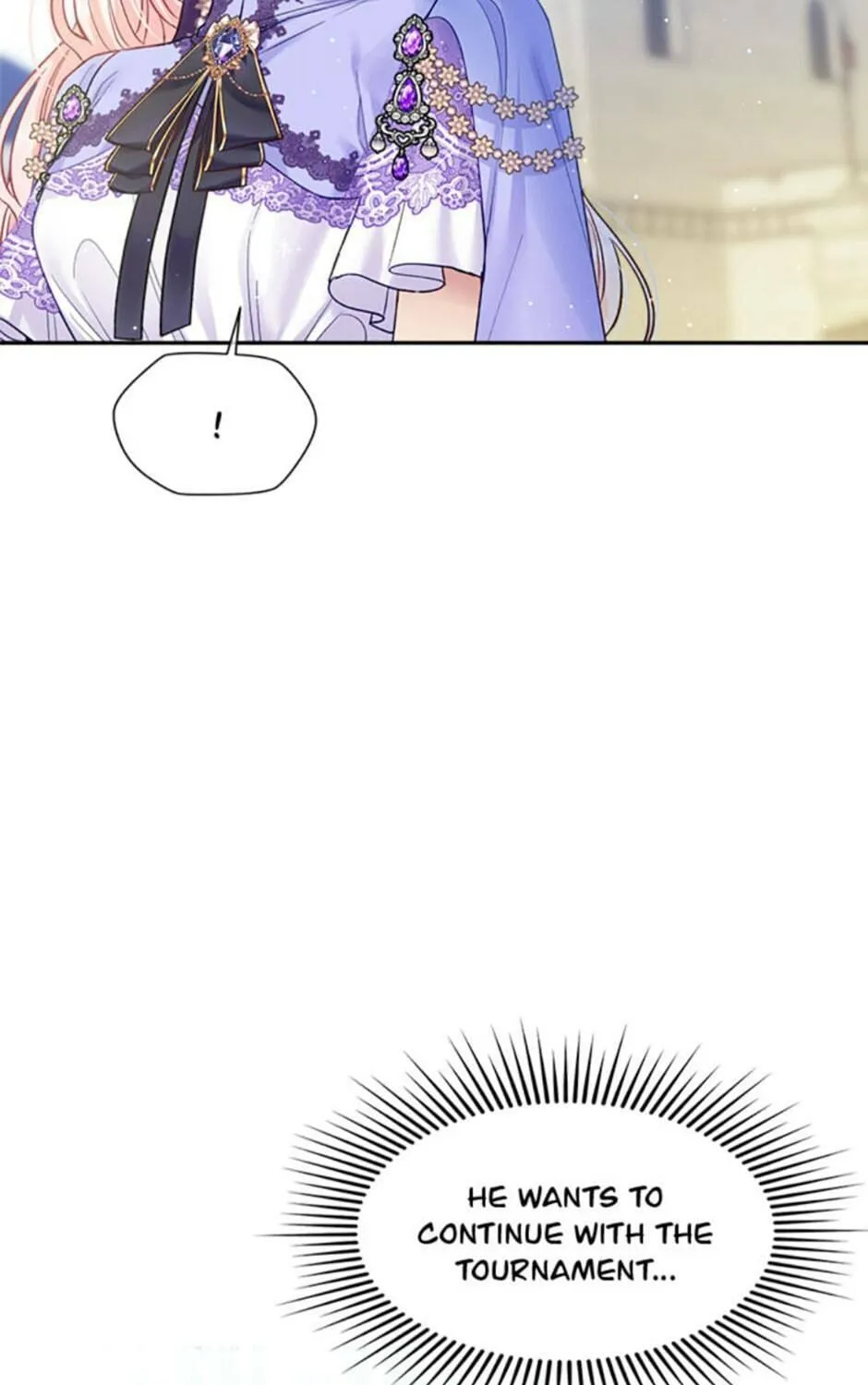 My Hubby Is Too Cute! Chapter 47 page 158 - 