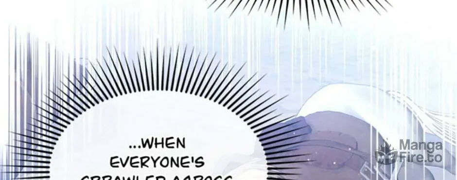 My Hubby Is Too Cute! Chapter 47 page 159 - 