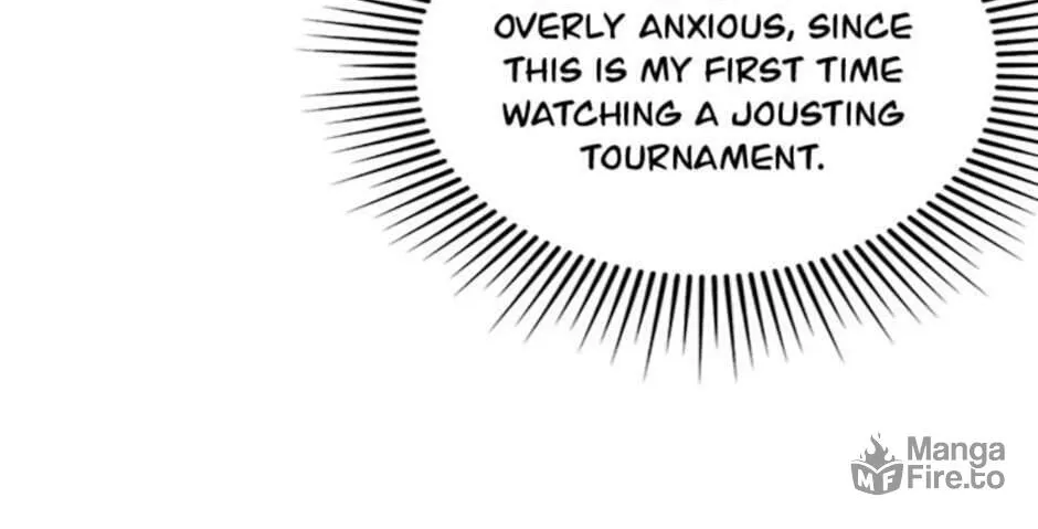My Hubby Is Too Cute! Chapter 47 page 17 - 