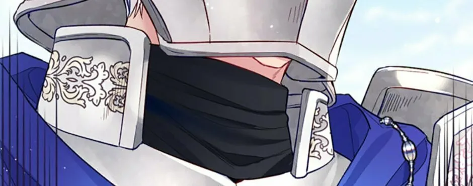 My Hubby Is Too Cute! Chapter 47 page 163 - 