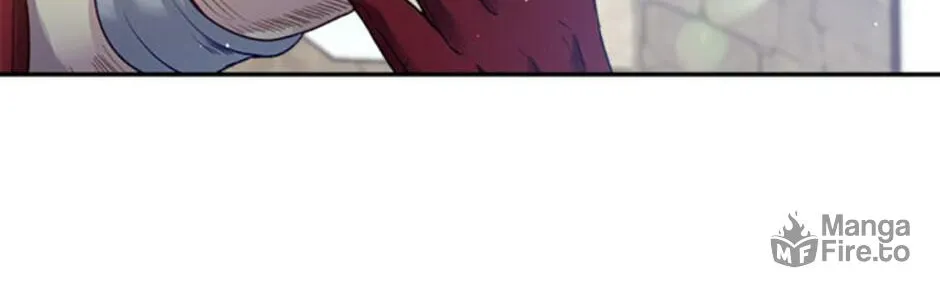 My Hubby Is Too Cute! Chapter 47 page 19 - 