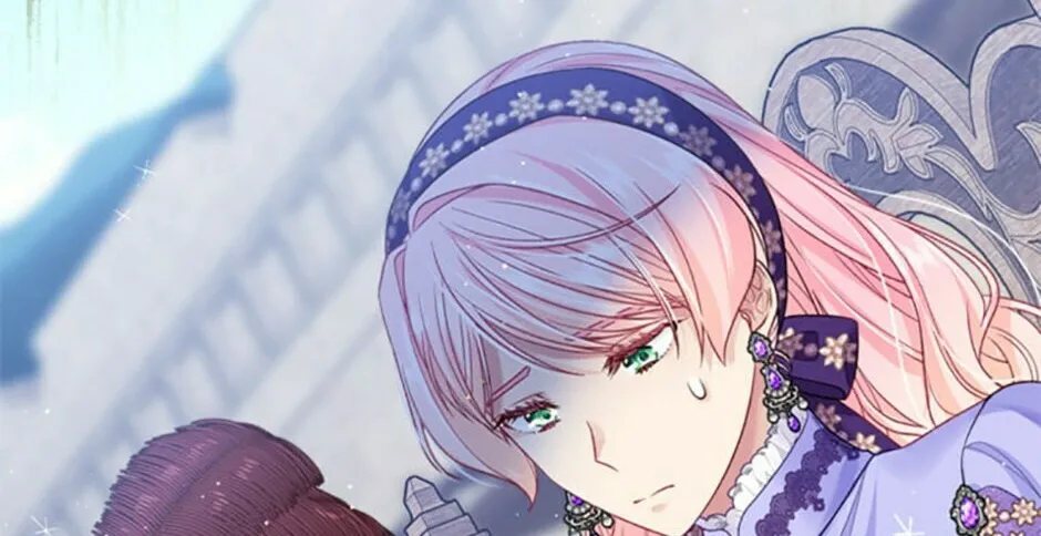My Hubby Is Too Cute! Chapter 47 page 3 - 