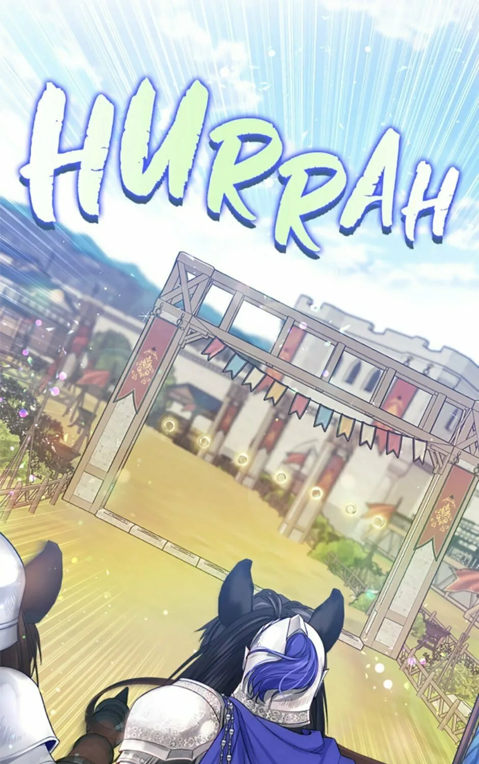 My Hubby Is Too Cute! Chapter 47 page 24 - 