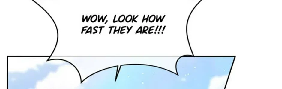 My Hubby Is Too Cute! Chapter 47 page 27 - 