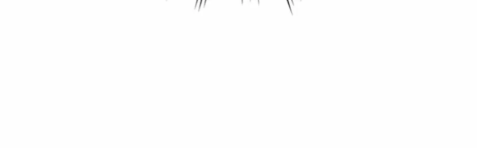My Hubby Is Too Cute! Chapter 47 page 33 - 