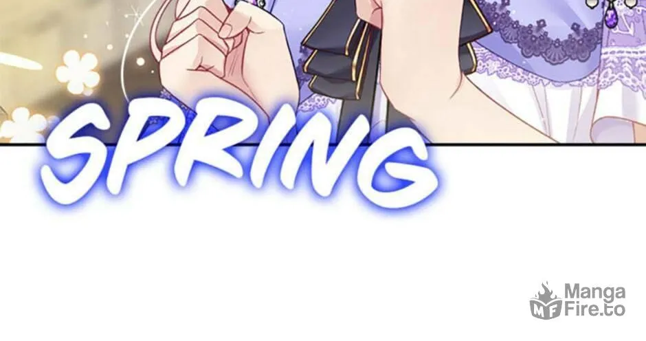 My Hubby Is Too Cute! Chapter 47 page 35 - 