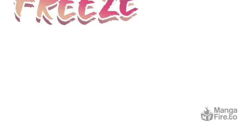 My Hubby Is Too Cute! Chapter 47 page 39 - 
