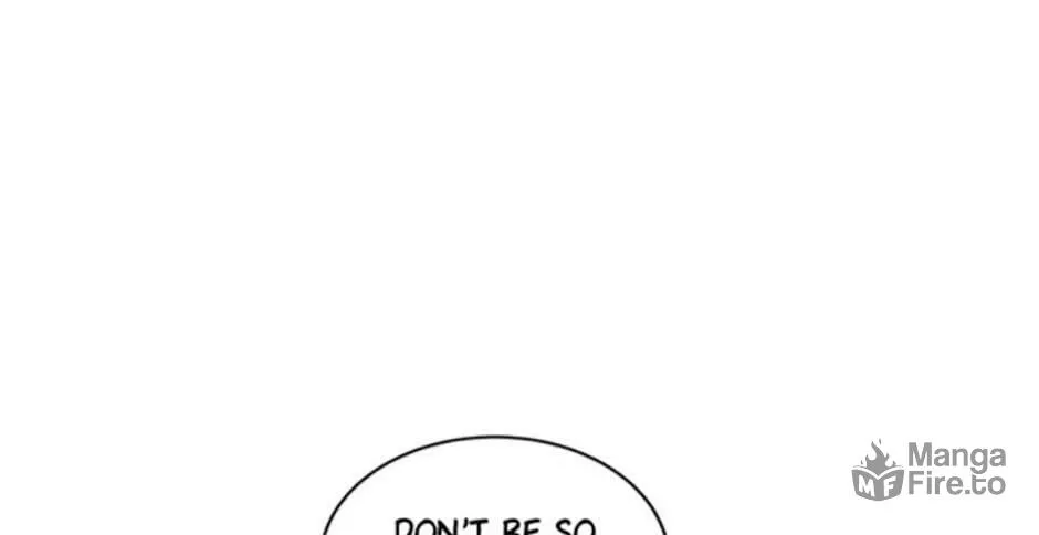 My Hubby Is Too Cute! Chapter 47 page 5 - 