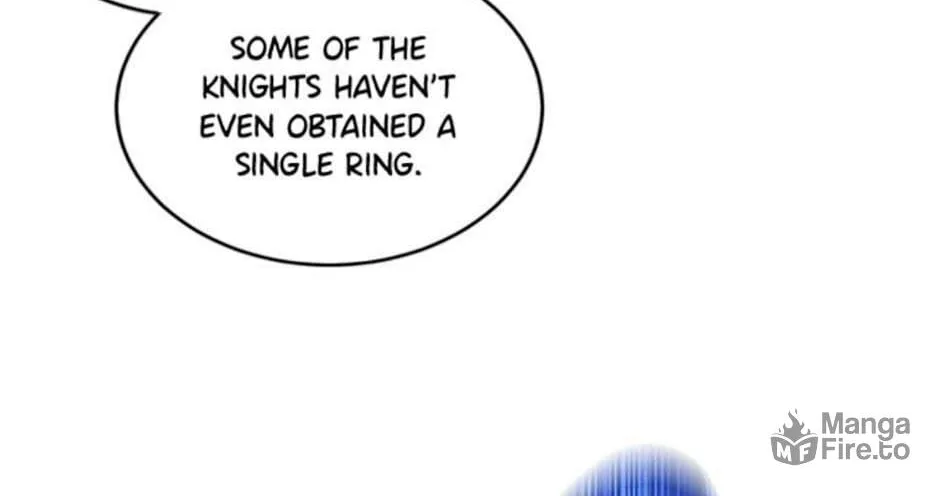 My Hubby Is Too Cute! Chapter 47 page 41 - 