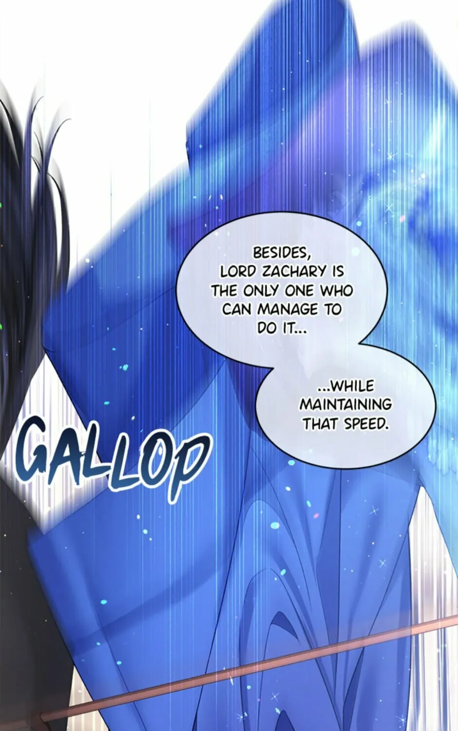 My Hubby Is Too Cute! Chapter 47 page 42 - 