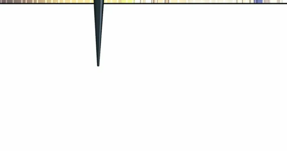 My Hubby Is Too Cute! Chapter 47 page 45 - 