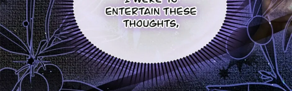 My Hubby Is Too Cute! Chapter 47 page 55 - 