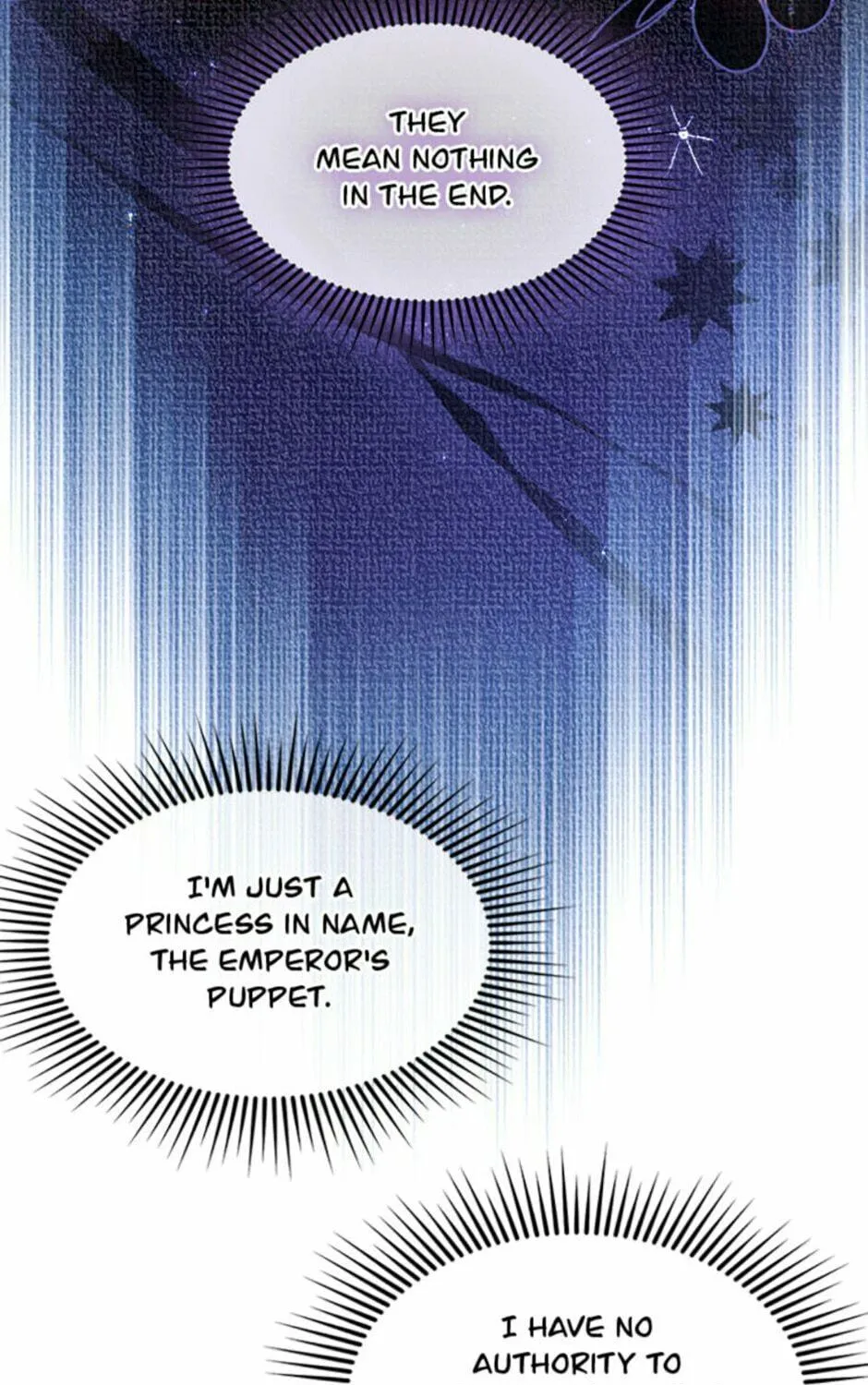 My Hubby Is Too Cute! Chapter 47 page 58 - 