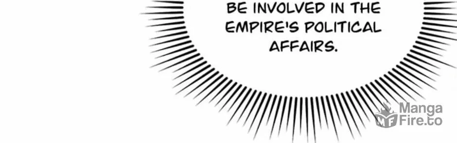 My Hubby Is Too Cute! Chapter 47 page 59 - 