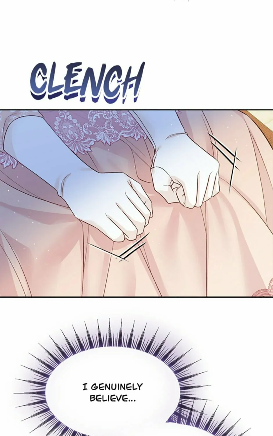 My Hubby Is Too Cute! Chapter 47 page 60 - 