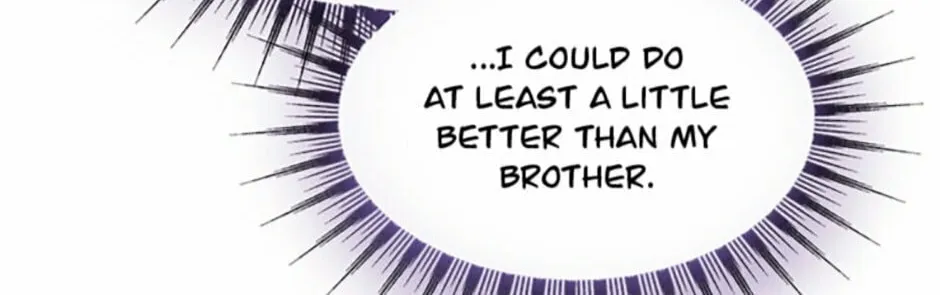 My Hubby Is Too Cute! Chapter 47 page 61 - 