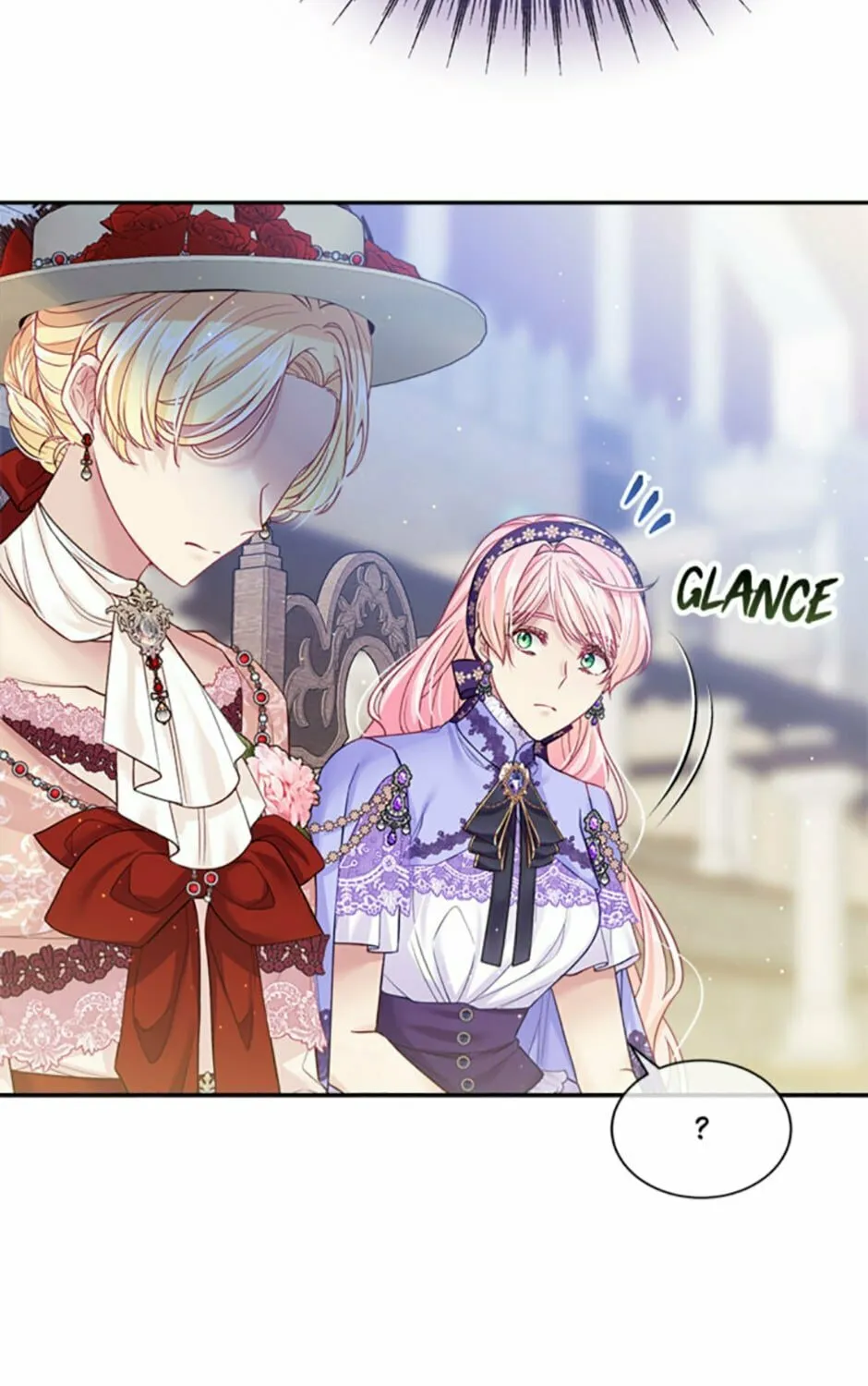 My Hubby Is Too Cute! Chapter 47 page 62 - 