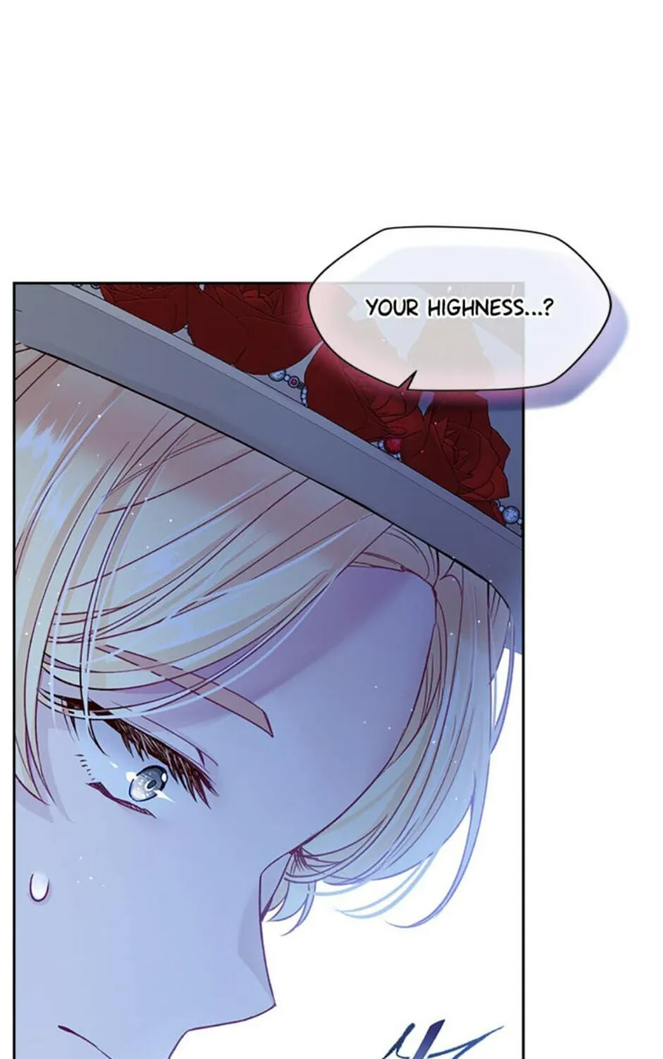 My Hubby Is Too Cute! Chapter 47 page 64 - 
