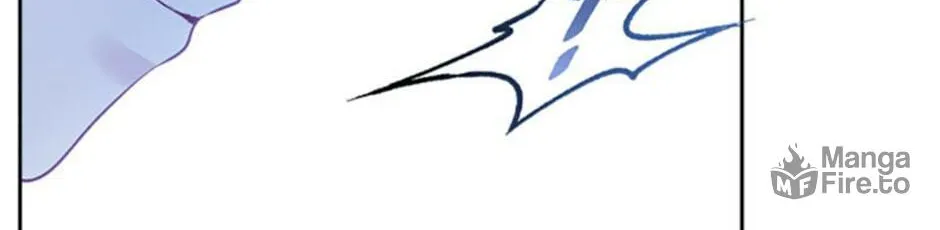 My Hubby Is Too Cute! Chapter 47 page 65 - 