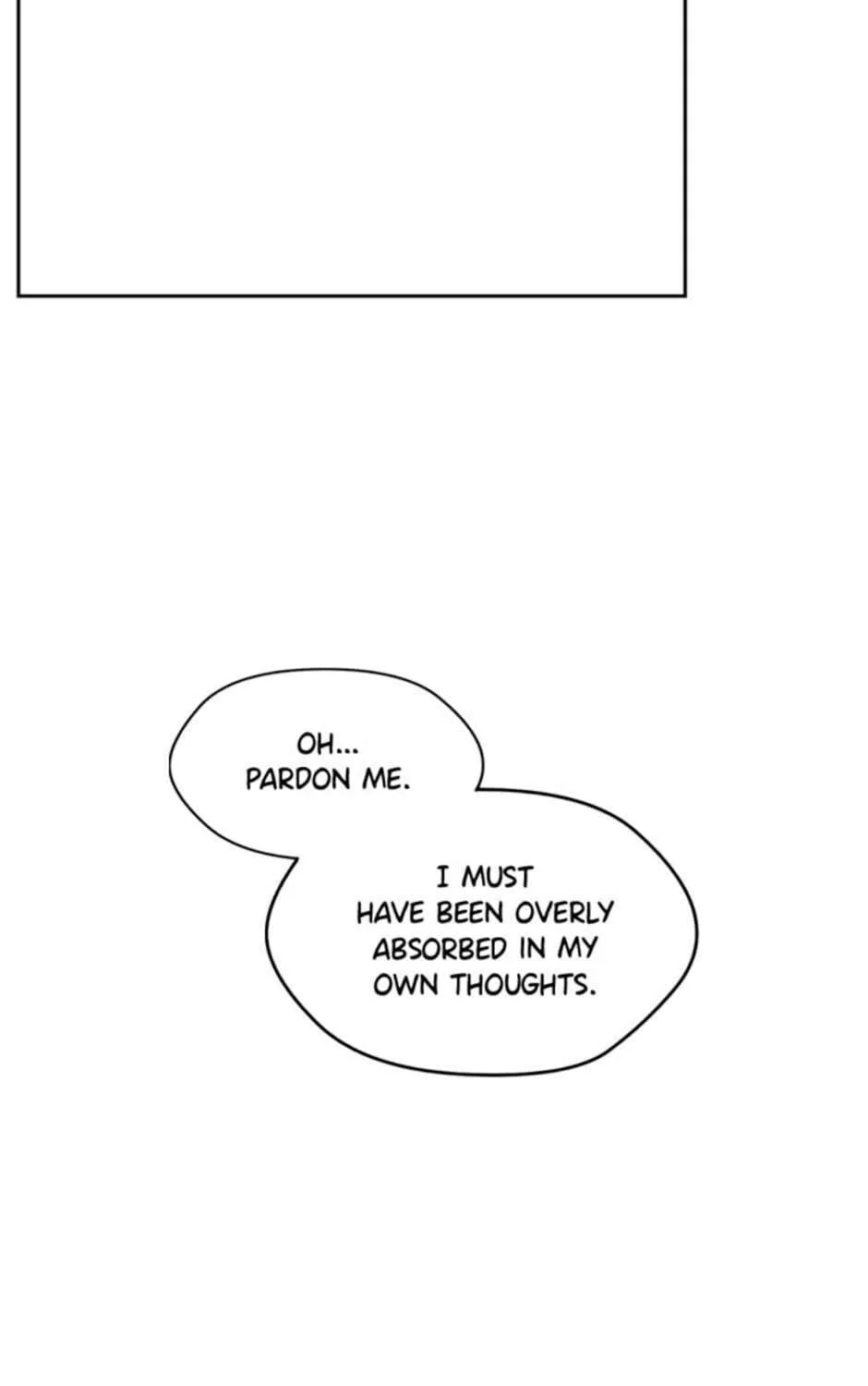 My Hubby Is Too Cute! Chapter 47 page 66 - 