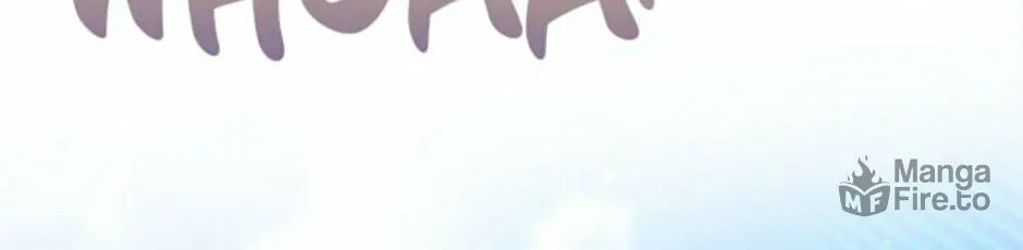 My Hubby Is Too Cute! Chapter 47 page 69 - 