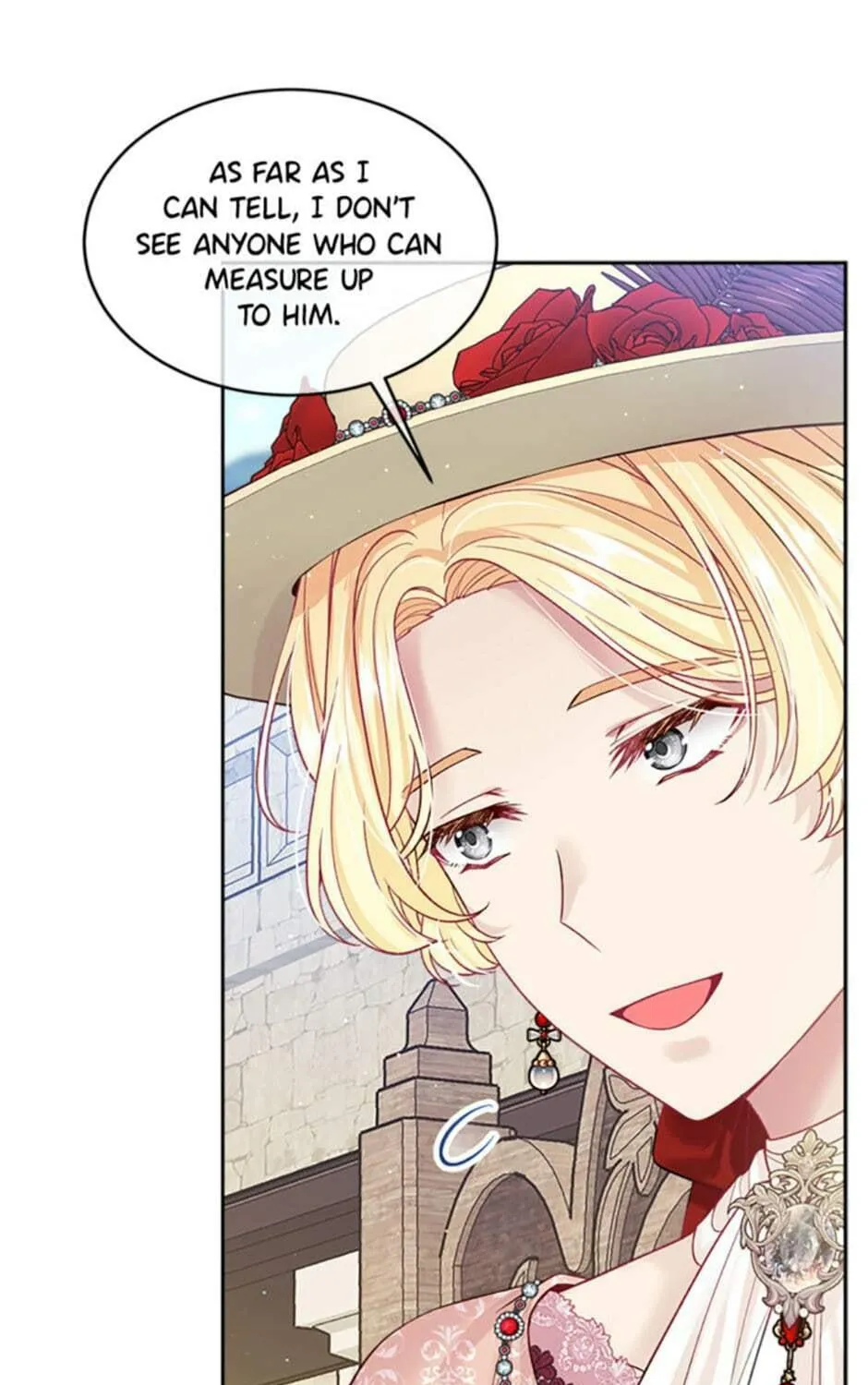 My Hubby Is Too Cute! Chapter 47 page 8 - 